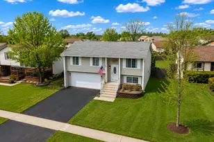 7624 W Juniper Ct, Frankfort, IL 60423 - Photo 23