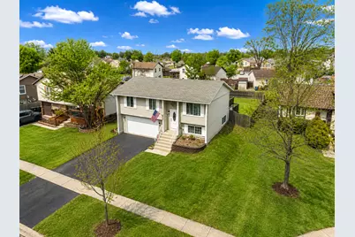 7624 W Juniper Court, Frankfort, IL 60423 - Photo 3
