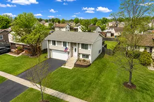 7624 W Juniper Ct, Frankfort, IL 60423 - Photo 3