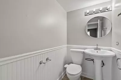 7624 W Juniper Court, Frankfort, IL 60423 - Photo 17
