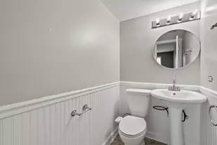 7624 W Juniper Ct, Frankfort, IL 60423 - Photo 17