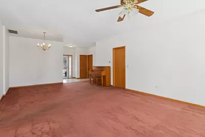 21050 W Aspen Lane, Plainfield, IL 60544 - Photo 3