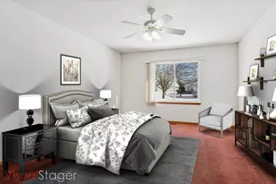 21050 W Aspen Lane, Plainfield, IL 60544 - Photo 17