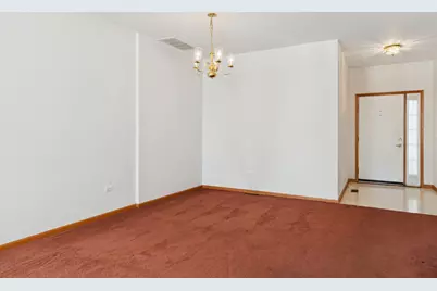21050 W Aspen Lane, Plainfield, IL 60544 - Photo 5