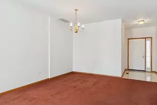 21050 W Aspen Ln, Plainfield, IL 60544 - Photo 5