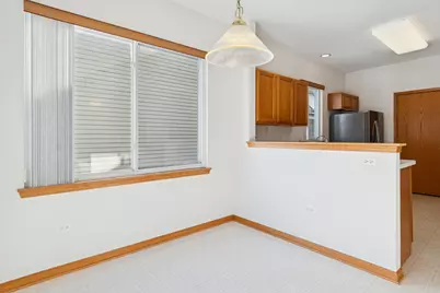 21050 W Aspen Lane, Plainfield, IL 60544 - Photo 13