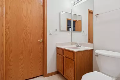 21050 W Aspen Lane, Plainfield, IL 60544 - Photo 21