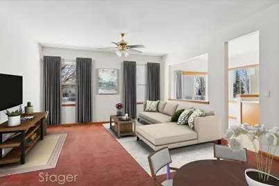 21050 W Aspen Lane, Plainfield, IL 60544 - Photo 7