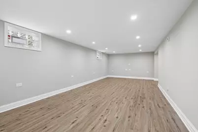 8226 Bob O Link Road, Orland Park, IL 60462 - Photo 21