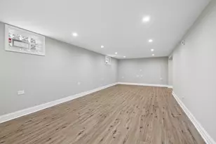 8226 Bob O Link Rd, Orland Park, IL 60462 - Photo 21