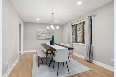 8226 Bob O Link Road, Orland Park, IL 60462 - Photo 5