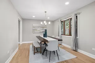 8226 Bob O Link Rd, Orland Park, IL 60462 - Photo 5