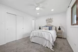 8226 Bob O Link Rd, Orland Park, IL 60462 - Photo 19
