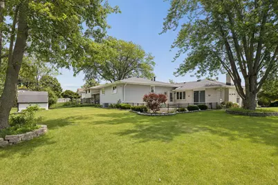 8226 Bob O Link Road, Orland Park, IL 60462 - Photo 27