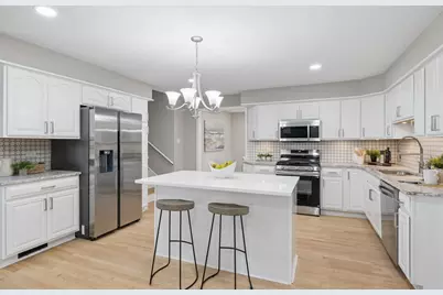 8226 Bob O Link Road, Orland Park, IL 60462 - Photo 11