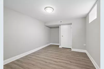 8226 Bob O Link Road, Orland Park, IL 60462 - Photo 23
