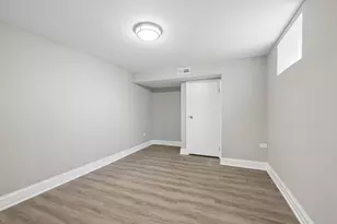 8226 Bob O Link Rd, Orland Park, IL 60462 - Photo 23