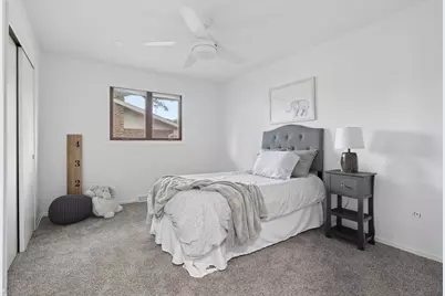 8226 Bob O Link Road, Orland Park, IL 60462 - Photo 17