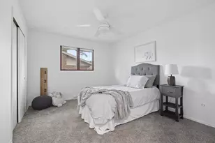 8226 Bob O Link Rd, Orland Park, IL 60462 - Photo 17