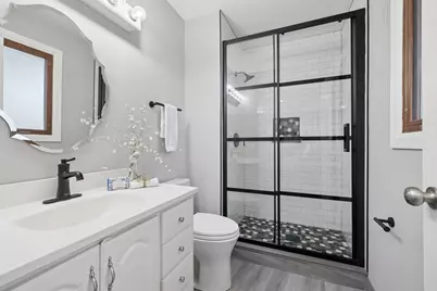 8226 Bob O Link Road, Orland Park, IL 60462 - Photo 15