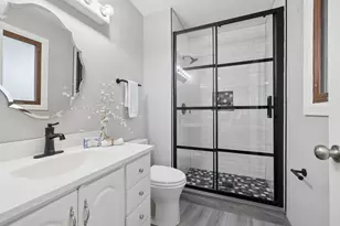 8226 Bob O Link Rd, Orland Park, IL 60462 - Photo 15