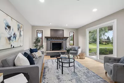 8226 Bob O Link Road, Orland Park, IL 60462 - Photo 3
