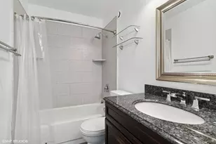 1122 N Clark St, Chicago, IL 60610 - Photo 9