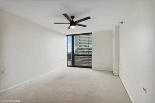 1122 N Clark St, Chicago, IL 60610 - Photo 11