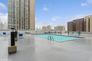 1122 N Clark St, Chicago, IL 60610 - Photo 15