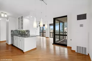 1122 N Clark St, Chicago, IL 60610 - Photo 7