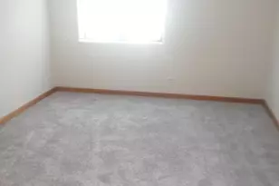 1480 Stonebridge Cir, Wheaton, IL 60189 - Photo 9