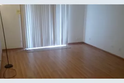1480 Stonebridge Circle #D-1, Wheaton, IL 60189 - Photo 3