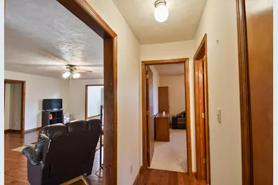 1415 Bethany Lane, Pontiac, IL 61764 - Photo 23