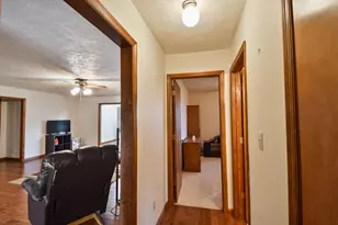 1415 Bethany Ln, Pontiac, IL 61764 - Photo 23