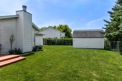 1415 Bethany Lane, Pontiac, IL 61764 - Photo 33