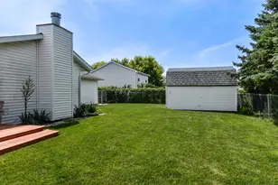 1415 Bethany Ln, Pontiac, IL 61764 - Photo 33