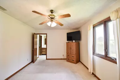 1415 Bethany Lane, Pontiac, IL 61764 - Photo 17