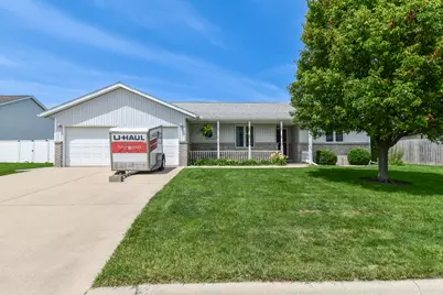1415 Bethany Lane, Pontiac, IL 61764 - Photo 37