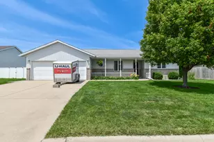 1415 Bethany Ln, Pontiac, IL 61764 - Photo 37