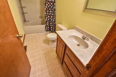 1415 Bethany Lane, Pontiac, IL 61764 - Photo 29