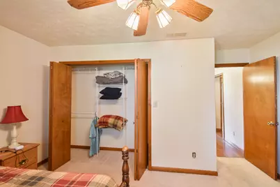 1415 Bethany Lane, Pontiac, IL 61764 - Photo 25