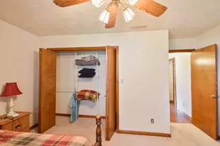 1415 Bethany Ln, Pontiac, IL 61764 - Photo 25