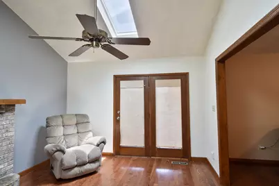 1415 Bethany Lane, Pontiac, IL 61764 - Photo 13