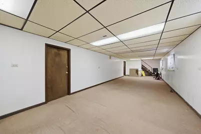 280 Prairie Avenue, Calumet City, IL 60409 - Photo 17