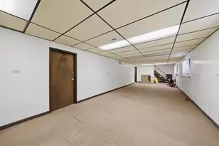 280 Prairie Ave, Calumet City, IL 60409 - Photo 17