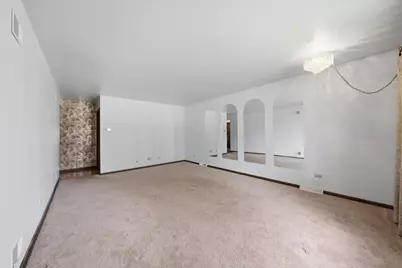280 Prairie Avenue, Calumet City, IL 60409 - Photo 7