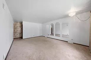 280 Prairie Ave, Calumet City, IL 60409 - Photo 7
