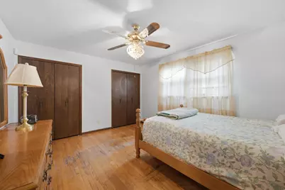 280 Prairie Avenue, Calumet City, IL 60409 - Photo 13