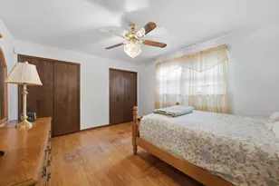 280 Prairie Ave, Calumet City, IL 60409 - Photo 13
