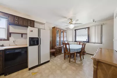 280 Prairie Avenue, Calumet City, IL 60409 - Photo 5